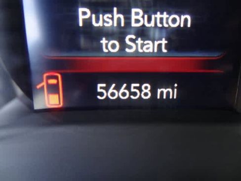 Used 2024 RAM 2500 Big Horn image 13