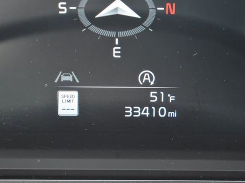 Certified 2024 Kia Telluride S w/ S Sunroof Package AWD/4WD image 15