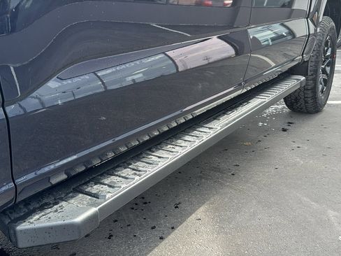 New 2026 Ford F150 XLT w/ Equipment Group 302A MID image 14