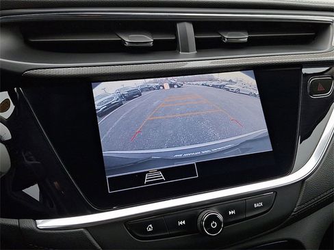 Used 2023 Buick Encore GX Preferred w/ Cold Weather Comfort Package image 18