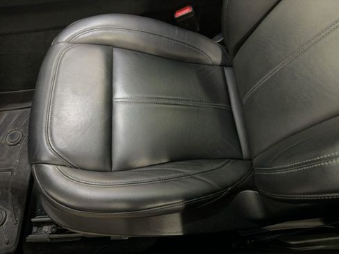 Used 2024 Alfa Romeo Stelvio Ti image 14