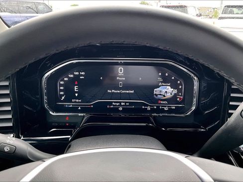 Used 2025 GMC Sierra 1500 Elevation w/ X31 Off-Road Package image 27