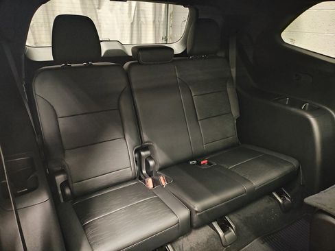 New 2026 Buick Enclave Sport Touring w/ Power Package image 14