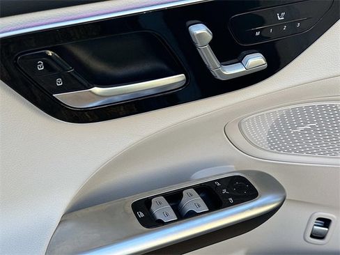 Certified 2023 Mercedes-Benz C 300 4MATIC Sedan image 16
