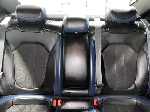 Used 2015 Chrysler 200 S w/ Navigation & Sound Group I image 22