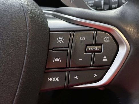 Used 2024 Lexus NX 350 AWD w/ Cold Area Package image 23