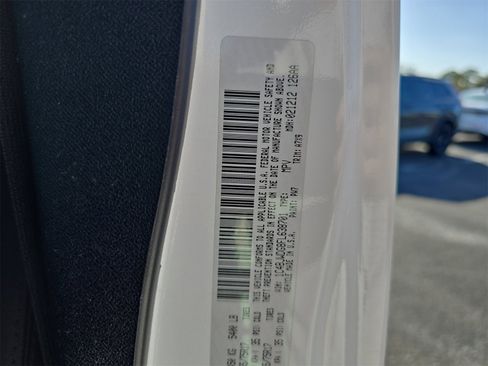 Used 2015 Jeep Wrangler Unlimited Sport w/ Quick Order Package 24S image 27