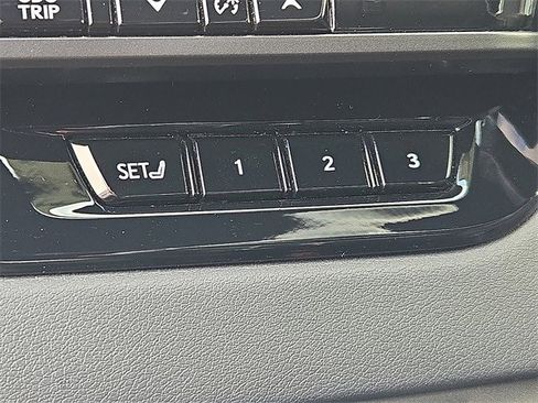 Used 2023 Lexus RX 350 Premium Plus image 10