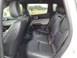 Certified 2024 Jeep Compass Limited image 4