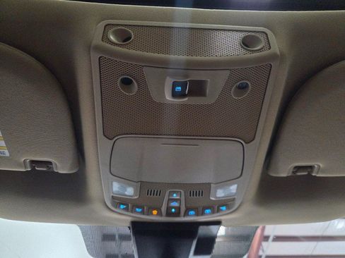 Used 2020 Ford F250 Lariat AWD/4WD image 64