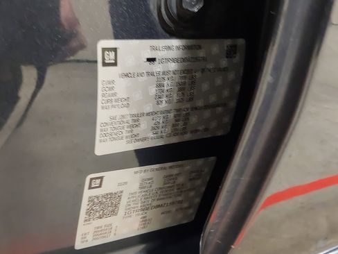 Certified 2021 GMC Sierra 1500 SLE image 34