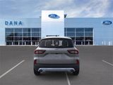 New 2025 Ford Escape Active image 5