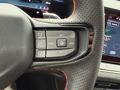 New 2026 Dodge Charger R/T Scat Pack image 13