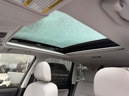 Used 2018 Subaru Forester 2.5i Premium image 26