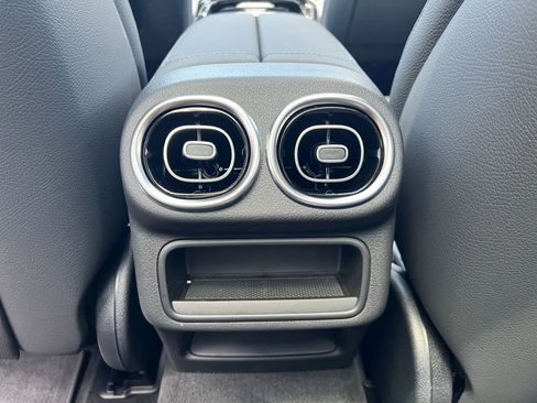 Certified 2025 Mercedes-Benz GLC 300 GLC 300 image 24