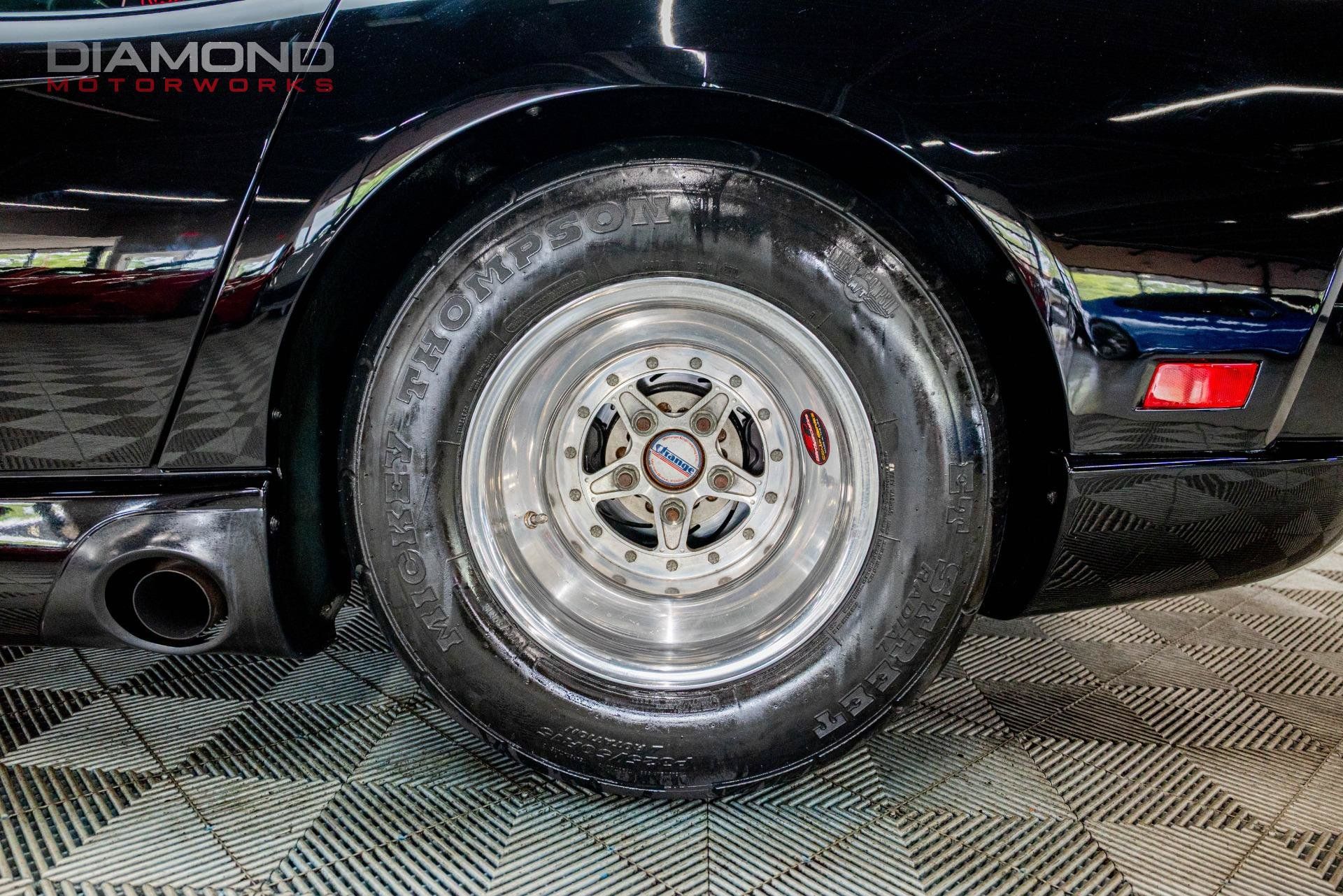 Used 2006 Dodge Viper SRT-10 RWD image 48