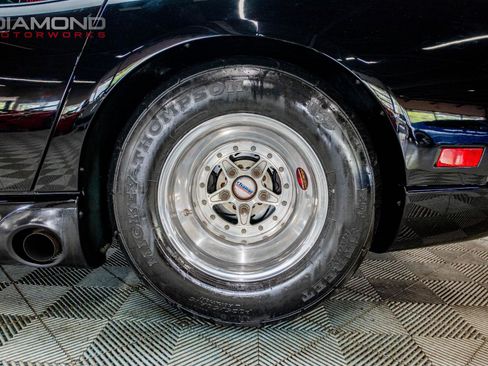 Used 2006 Dodge Viper SRT-10 image 48