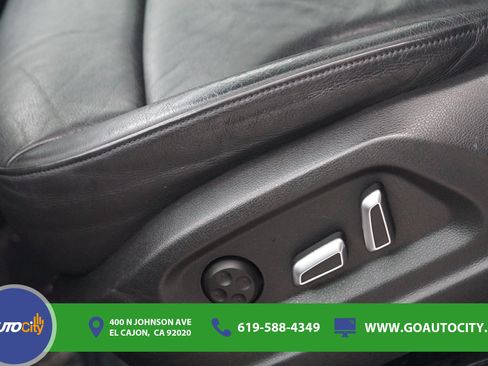 Used 2017 Audi Q3 2.0T Premium FWD image 18