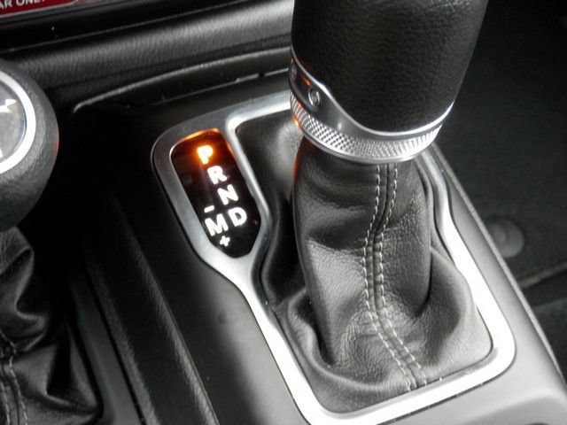 Used 2026 Jeep Gladiator Rubicon AWD/4WD image 29