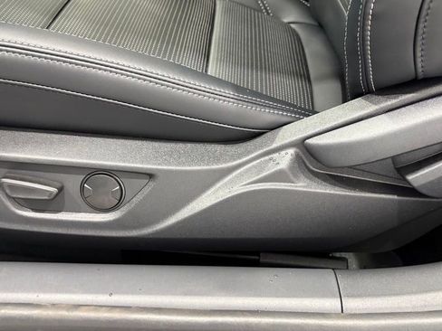 New 2026 Ford Mustang GT image 12