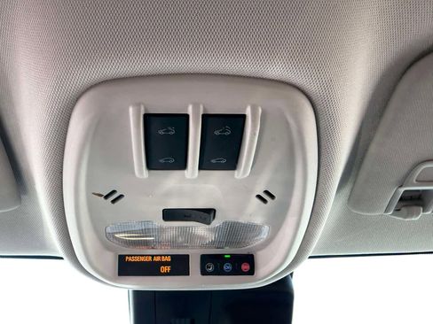 Used 2024 Chevrolet Trax ACTIV w/ Sunroof Package FWD image 29