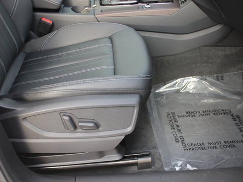 Used 2023 Audi Q5 2.0T Premium image 32