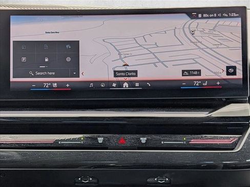 Used 2026 BMW 530i w/ Premium Package image 13