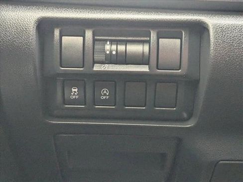 Certified 2023 Subaru Crosstrek 2.5i Sport image 24