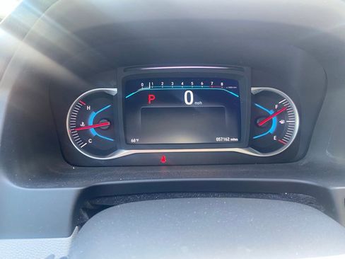 Used 2020 Honda Pilot Touring image 22