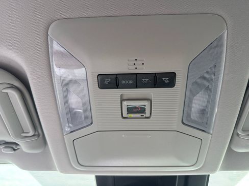 Used 2025 Toyota RAV4 XLE w/ Weather Package AWD/4WD image 23