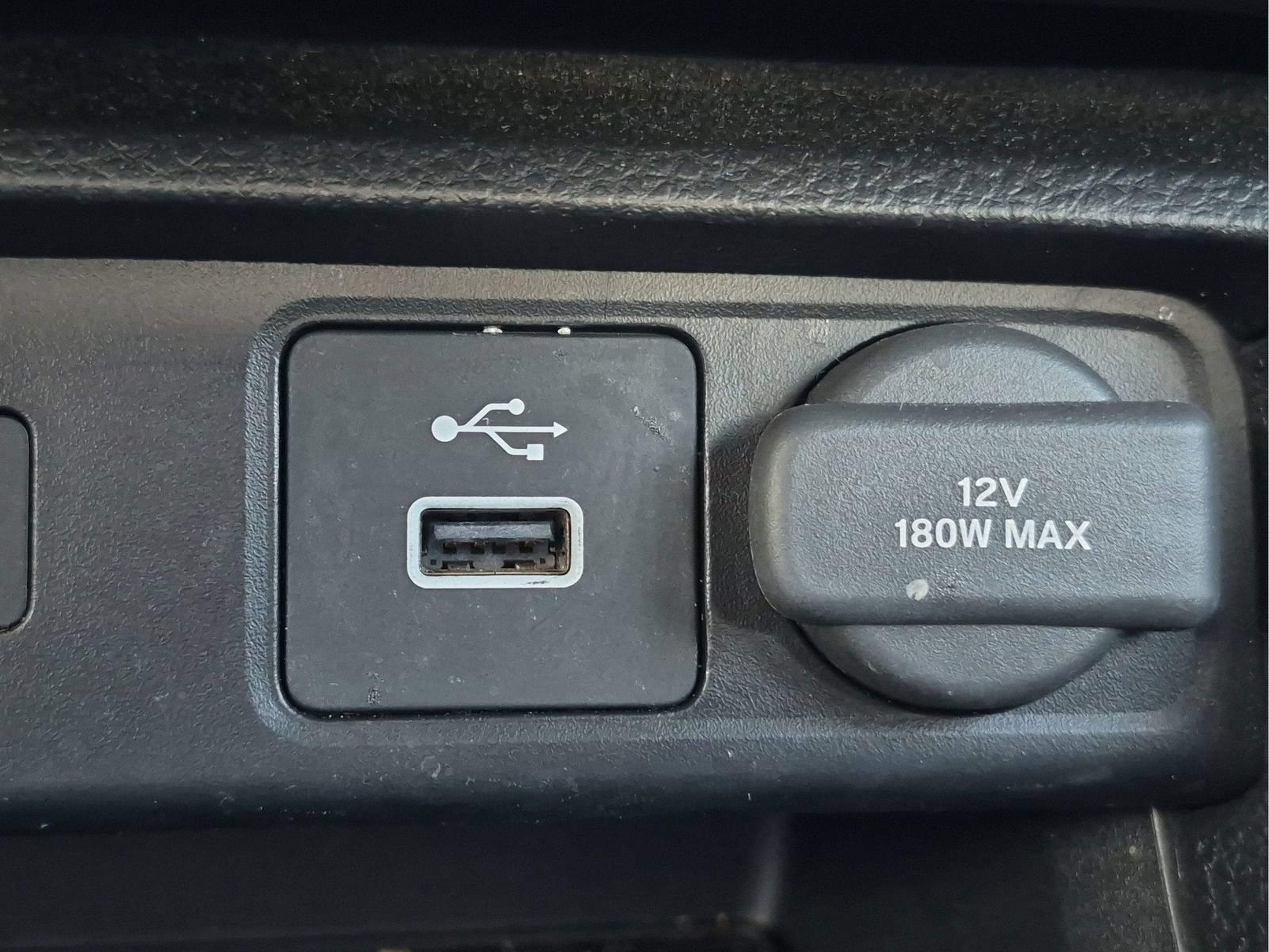 Certified 2024 Honda Civic Sport image 25