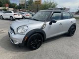 Used 2016 MINI Cooper Countryman S image 2