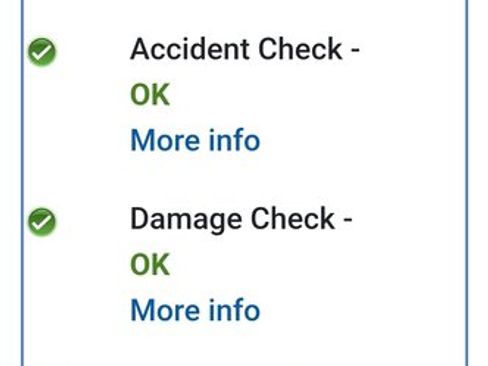 Used 2007 Kia Optima LX image 36