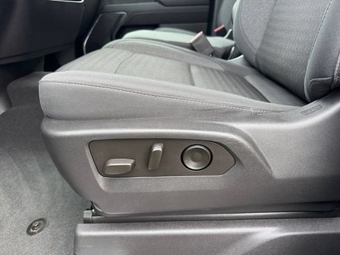 Used 2023 GMC Sierra 1500 Elevation AWD/4WD image 10