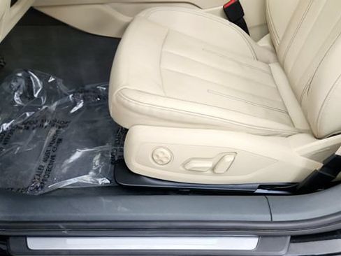 Used 2020 Audi A4 2.0T Premium w/ Convenience Package FWD image 48