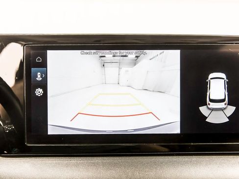 Used 2023 Hyundai Palisade XRT FWD image 13