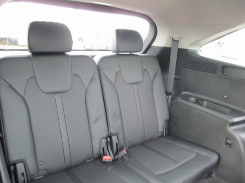 Used 2021 Kia Sorento SX image 23