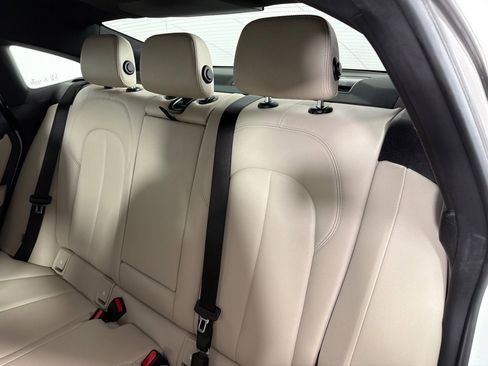 Used 2021 BMW 228i xDrive Gran Coupe w/ Convenience Package image 18