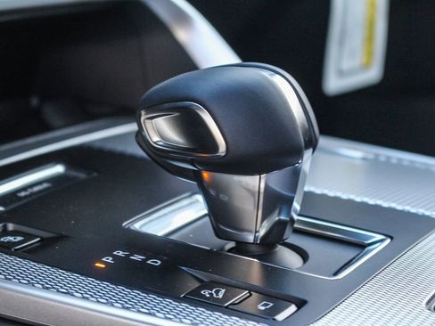 New 2026 MAZDA CX-90 Plug-In Hybrid w/ Premium Plus image 24