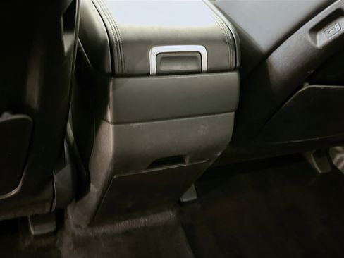 Used 2025 Hyundai Santa Fe SEL image 28