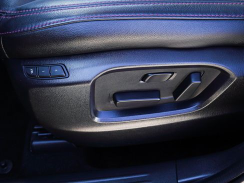 Used 2025 MAZDA CX-5 Carbon Edition AWD/4WD image 18