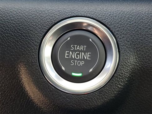 New 2026 GMC Terrain Elevation image 19