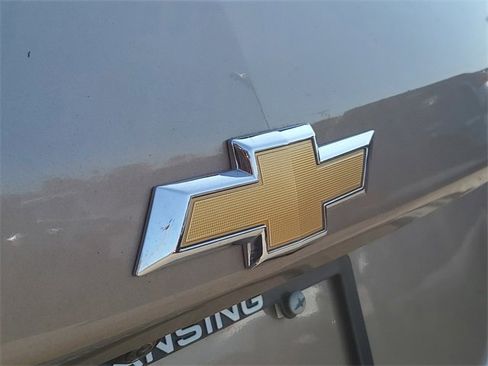 Used 2019 Chevrolet Equinox Premier w/ LPO, Floor Liner Package image 33