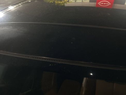 Used 2016 BMW 328i Sedan image 4