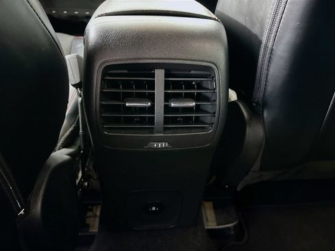 Used 2025 Ford Escape ST-Line FWD image 23