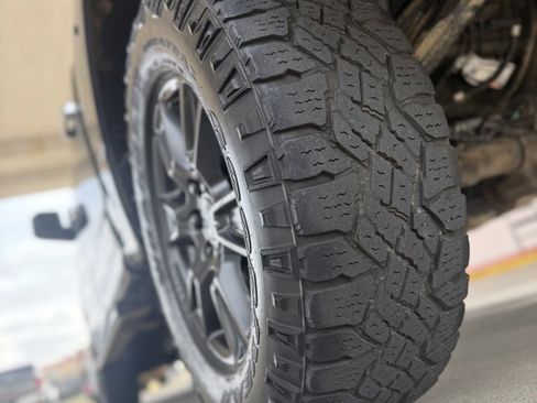 Used 2019 Ford F150 XLT w/ Equipment Group 302A Luxury image 13