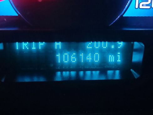 Used 2012 Ford Fusion SE image 19