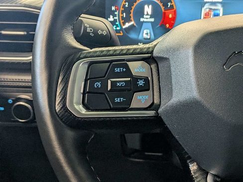Used 2024 Ford Mustang GT Premium RWD image 22