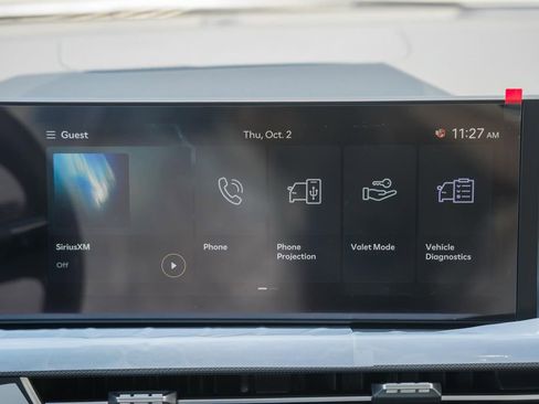 New 2026 Hyundai Sonata SE image 19