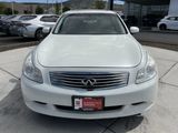 Used 2007 INFINITI G35 Sport w/ Premium Pkg image 3